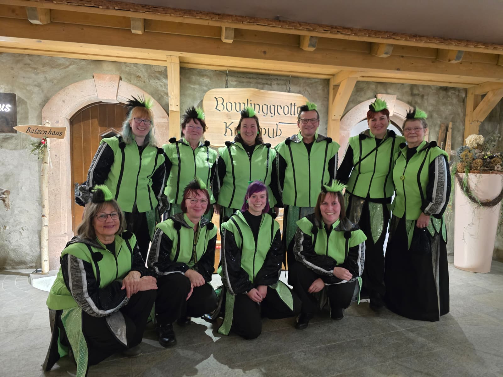 WhatsApp Bild 2025-09-07 um 20.15.57_cbab0b94.jpg